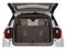 2022 GMC Acadia Denali ULTIMATE PKG