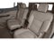 2022 GMC Acadia Denali ULTIMATE PKG