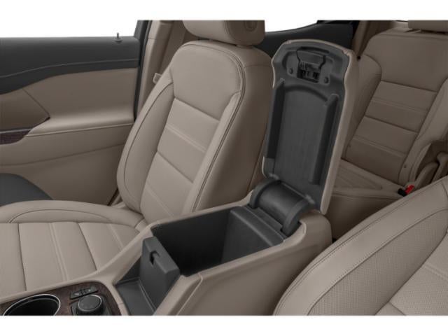 2022 GMC Acadia Denali ULTIMATE PKG
