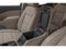 2022 GMC Acadia Denali ULTIMATE PKG