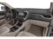2022 GMC Acadia Denali ULTIMATE PKG