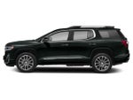 2022 GMC Acadia Denali ULTIMATE PKG