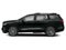 2022 GMC Acadia Denali ULTIMATE PKG