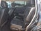 2022 GMC Acadia Denali ULTIMATE PKG