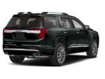 2022 GMC Acadia Denali ULTIMATE PKG
