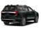 2022 GMC Acadia Denali ULTIMATE PKG
