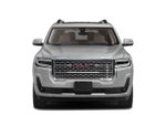 2022 GMC Acadia Denali ULTIMATE PKG