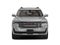 2022 GMC Acadia Denali ULTIMATE PKG
