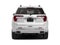 2022 GMC Acadia Denali ULTIMATE PKG