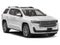 2022 GMC Acadia Denali ULTIMATE PKG