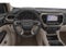 2022 GMC Acadia Denali ULTIMATE PKG