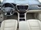 2023 GMC Acadia Denali AWD PRO SAFETY PLUS