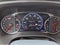 2023 GMC Acadia Denali AWD PRO SAFETY PLUS