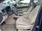2023 GMC Acadia Denali AWD PRO SAFETY PLUS