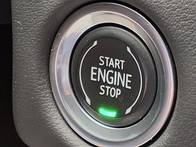 2021 GMC Yukon XL SLT LUXURY PLUS PKG