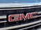 2021 GMC Yukon XL SLT LUXURY PLUS PKG