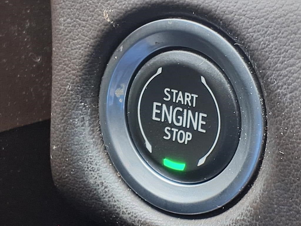 2022 GMC Yukon XL SLT LUXURY & PREMIUM PKG