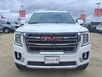 2022 GMC Yukon XL SLT LUXURY & PREMIUM PKG