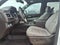 2022 GMC Yukon XL SLT LUXURY & PREMIUM PKG