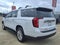 2022 GMC Yukon XL SLT LUXURY & PREMIUM PKG