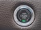 2021 GMC Yukon XL Denali 4WD PRO SAFETY PLUS