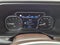 2021 GMC Yukon XL Denali 4WD PRO SAFETY PLUS