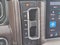 2021 GMC Yukon XL Denali 4WD PRO SAFETY PLUS