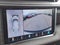2021 GMC Yukon XL Denali 4WD PRO SAFETY PLUS