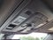 2021 GMC Yukon XL Denali 4WD PRO SAFETY PLUS