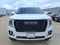 2021 GMC Yukon XL Denali 4WD PRO SAFETY PLUS