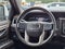 2021 GMC Yukon XL Denali 4WD PRO SAFETY PLUS