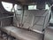 2021 GMC Yukon XL Denali 4WD PRO SAFETY PLUS