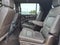 2021 GMC Yukon XL Denali 4WD PRO SAFETY PLUS