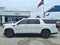 2021 GMC Yukon XL Denali 4WD PRO SAFETY PLUS