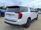 2021 GMC Yukon XL Denali 4WD PRO SAFETY PLUS
