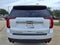2021 GMC Yukon XL Denali 4WD PRO SAFETY PLUS