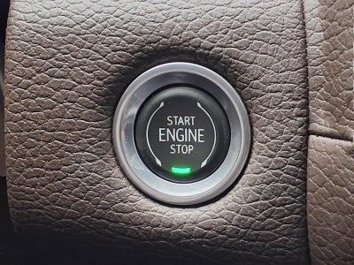 2021 GMC Yukon XL Denali 4WD PRO SAFETY PLUS