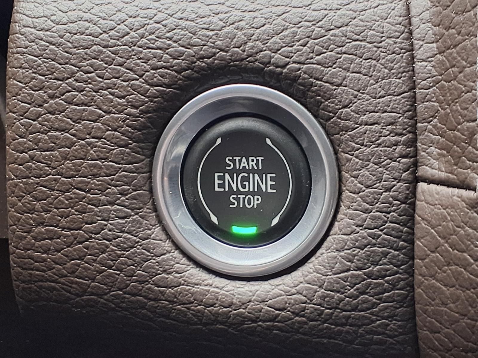 2021 GMC Yukon XL Denali 4WD PRO SAFETY PLUS