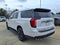 2021 GMC Yukon XL Denali 4WD PRO SAFETY PLUS