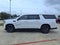 2021 GMC Yukon XL Denali 4WD PRO SAFETY PLUS