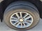 2023 Chevrolet Traverse LT 1LT DR. CONFIDENCE PKG