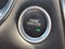 2023 Chevrolet Traverse LT 1LT DR. CONFIDENCE PKG