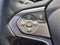 2023 Chevrolet Traverse LT 1LT DR. CONFIDENCE PKG