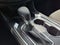 2023 Chevrolet Traverse LT 1LT DR. CONFIDENCE PKG