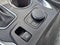 2023 Chevrolet Traverse LT 1LT DR. CONFIDENCE PKG