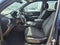2023 Chevrolet Traverse LT 1LT DR. CONFIDENCE PKG