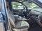 2023 Chevrolet Traverse LT 1LT DR. CONFIDENCE PKG