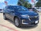 2023 Chevrolet Traverse LT 1LT DR. CONFIDENCE PKG