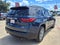 2023 Chevrolet Traverse LT 1LT DR. CONFIDENCE PKG