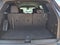 2023 Chevrolet Traverse LT 1LT DR. CONFIDENCE PKG